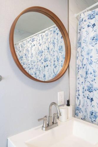 Lovely 3bedroom condo with free parking on premise, Los Angeles (fotografie 10)
