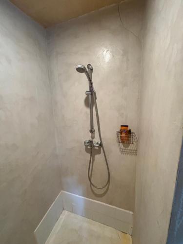 Studio 28 m2 minimum 3 nuits in Baumettes