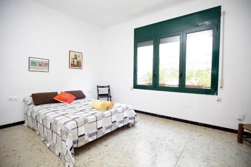 Apartamento céntrico en Sant Feliu de Guíxols