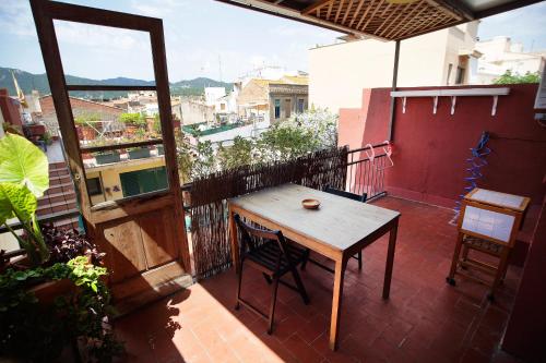 Apartamento céntrico en Sant Feliu de Guíxols