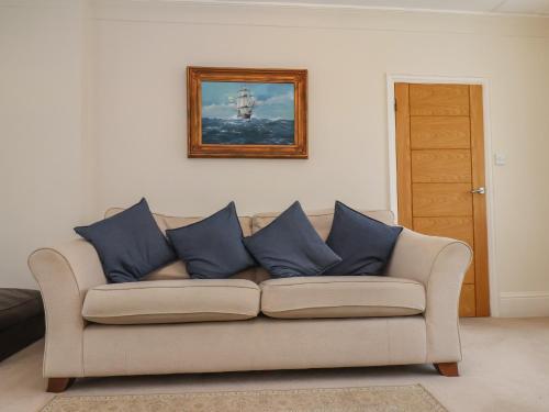 Belvedere House - image 5