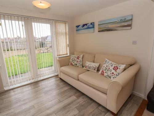 Belvedere House - image 12