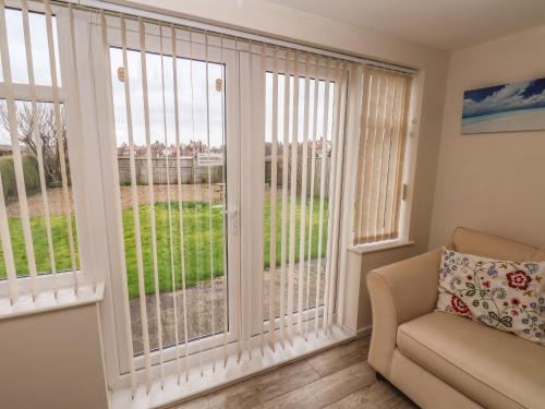 Belvedere House - image 4