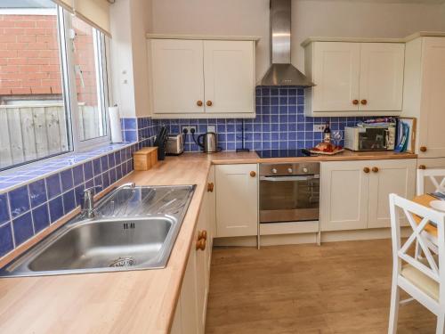 Belvedere House - image 10