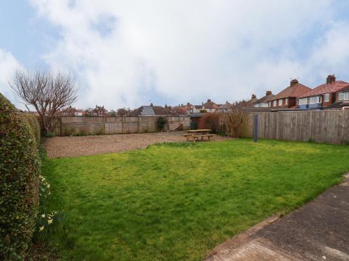 Belvedere House - image 13