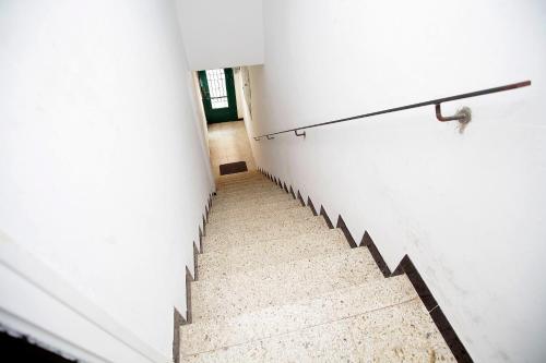 Apartamento céntrico en Sant Feliu de Guíxols