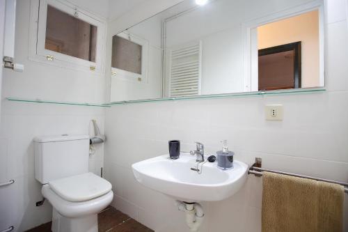 Apartamento céntrico en Sant Feliu de Guíxols