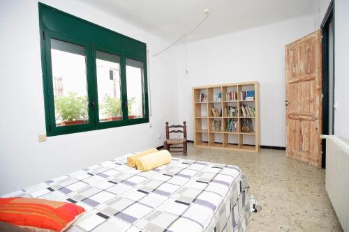 Apartamento céntrico en Sant Feliu de Guíxols