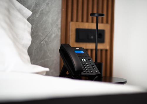 533551839 Destiny Hotel & SPA