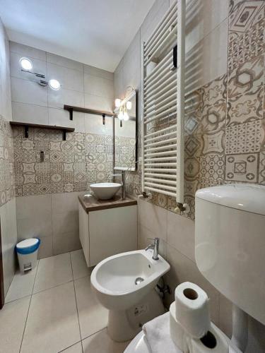 Kibilù - Via Tolmezzo - image 2