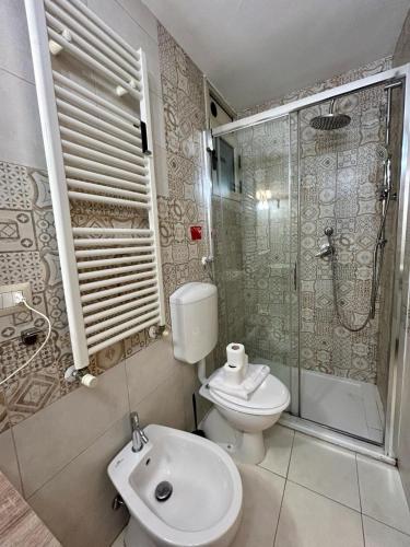 Kibilù - Via Tolmezzo - main image