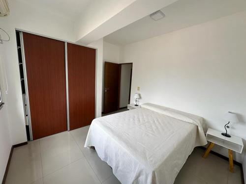 Two-Bedroom Apartment image 10