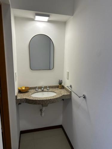 Departamento céntrico - image 5