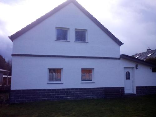 Ferienwohnung Eulitz in Peickwitz, Deutschland