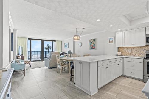 Arcadian One 01e in Myrtle Beach, USA