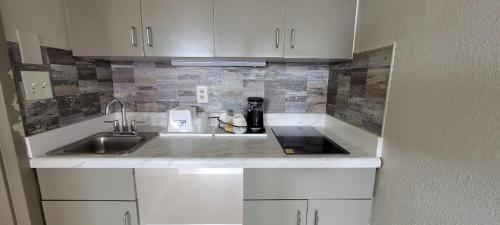 康威溫德姆戴斯酒店 (Days Inn by Wyndham Conway) in 康威