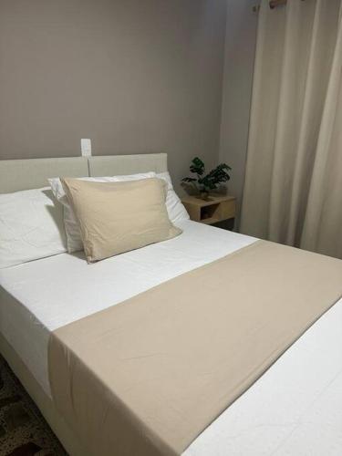 Cozy apartment in Laureles, Medellín (foto 6)