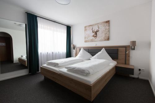 Pension Landgasthof Schützen 2
