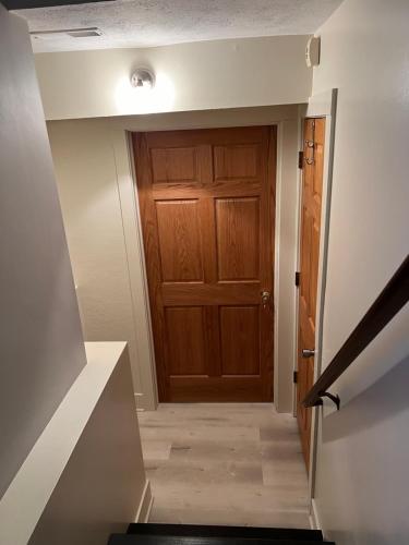 West Side Grand Rapids 2 room apartment close to everything