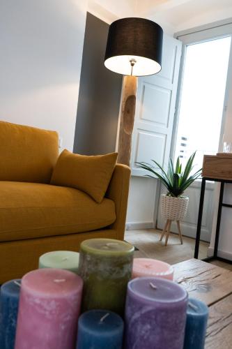 Vecchia Mottola Suite & Spa