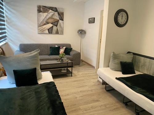 Quadruple Room image 1