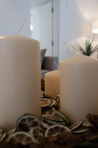 Vecchia Mottola Suite & Spa