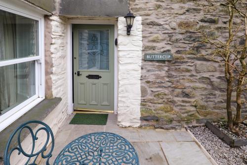 Buttercup Cottage 2