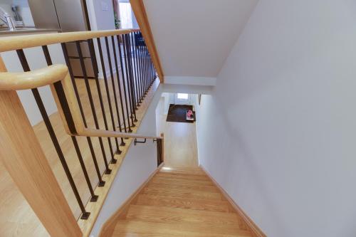 Brand new townhouse, 30 minutes to Downtown