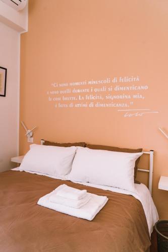 GG-Grow - S. Brigida