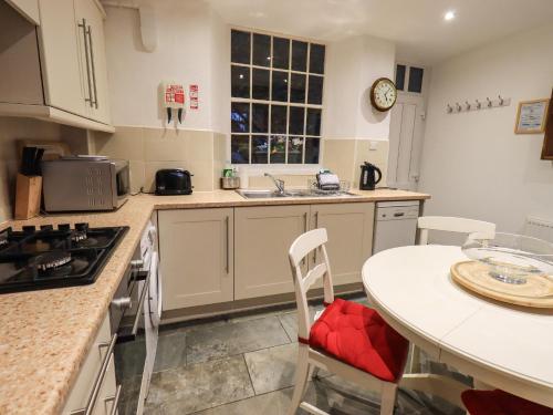 Partridge Holme - image 3