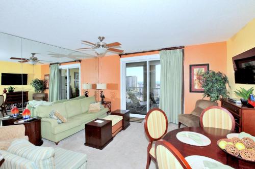 Grand Panama by Panhandle Getaways - image 13