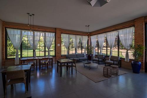 533572258 Recanto Alvorada Eco Resort