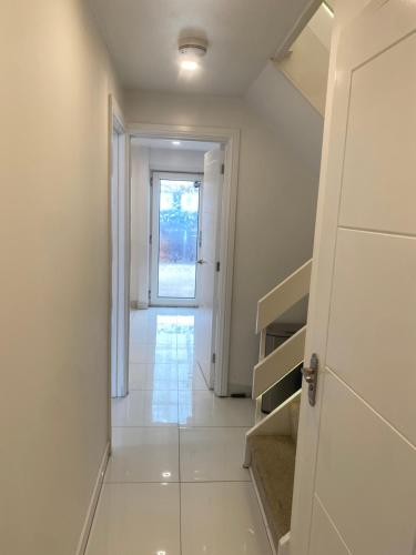 3 Bedroom House 3 Bedroom House