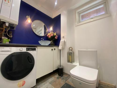 3 Bedroom House 3 Bedroom House