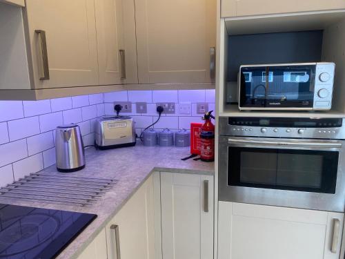 3 Bedroom House 3 Bedroom House