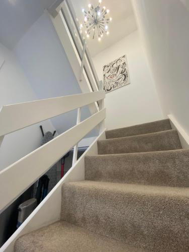 3 Bedroom House 3 Bedroom House