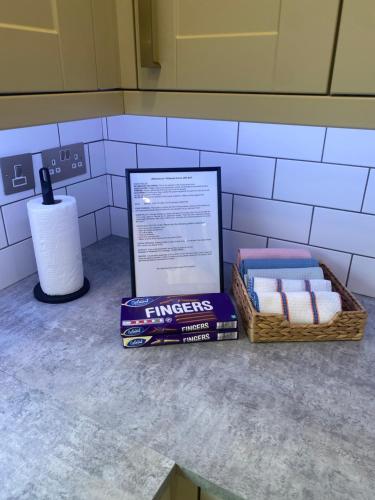 3 Bedroom House 3 Bedroom House