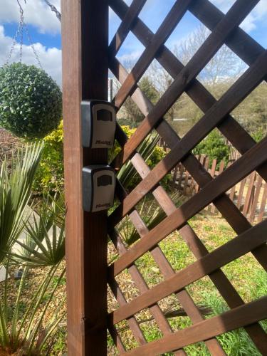 3 Bedroom House 3 Bedroom House