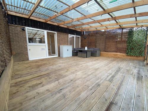 3 Bedroom House 3 Bedroom House