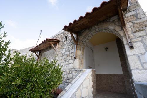 Guest house Anastazia