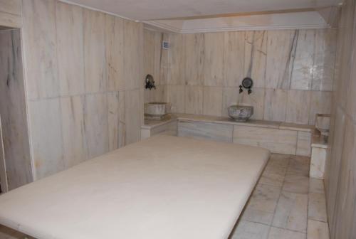 Marbel Hotel by Palm Wings - All Inclusive - main image