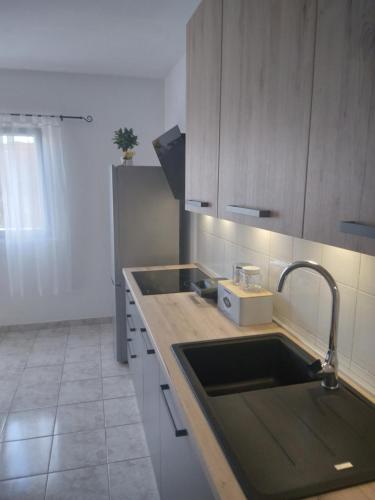 Apartman Maja - Apartment - Veli Iž