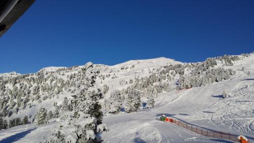 Landhaus Tirol in Zell am Ziller
