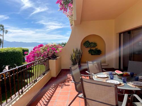 Velas Vallarta Ocean View