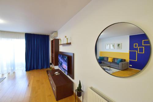 Upground Residence Apartments - image 7