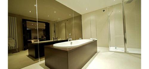 Munstone House - image 13