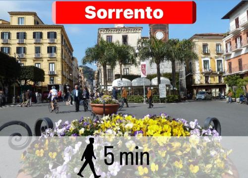 Le perle della Costiera 4