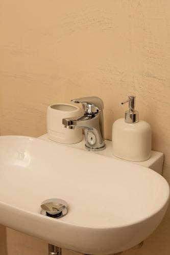 Iason Studios - image 3