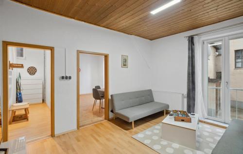 Apartment im Pfaffenwinkel Nähe Alpen und München (Apartment im Pfaffenwinkel Nahe Alpen und Munchen) in Peiting