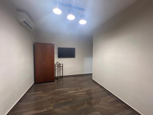 Room station Giulia 5